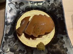 -Ginza Onodera 鮨(外滩十八号店)