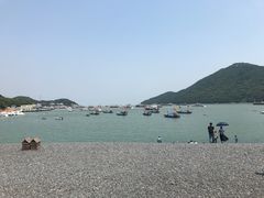 -乌石塘景区