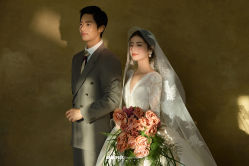 -安娜公馆婚纱摄影(锦州店)