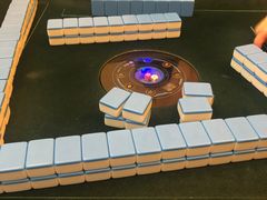 -深圳观澜格兰云天国际酒店