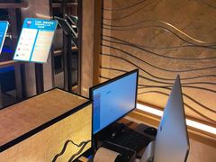 -浅深(北京北四环精品店)