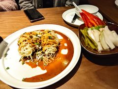 -眉州东坡(大悦城店)