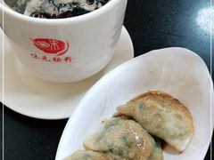 -味先肠粉(康王南店)