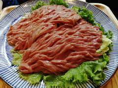 -锦城印象火锅(天府三街店)