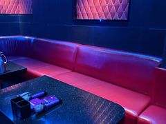 -皓声音KTV(新景店)