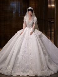 -Color卡诺婚纱礼服馆(南京严选店)