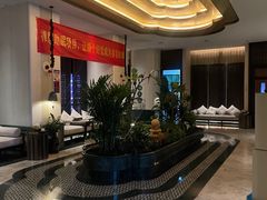 -青泰足浴·SPA养生连锁(新区店)