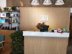 -章光101防脱养发荟