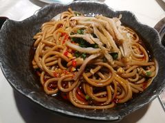 -蕃茄述·好汤自然来(江汉路店)