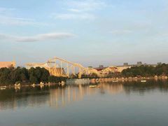 -芜湖黄河国际旅行社