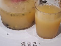 -独食火锅·半米屋台(望平街店)