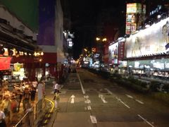 -澳洲牛奶公司(佐敦店)
