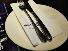 -bluefrog蓝蛙(恒隆广场店)