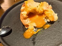 -筱田の食堂·izakaya(淮海中路店)