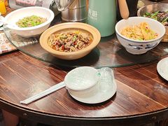 -衡厨·衡阳土菜(中南店)