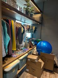 -卡莫瑜伽·普拉提