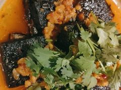 -拙味兄弟龙虾·江湖菜(和畅堂店)