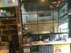 -嘎嘎鸭脑壳(金琴店)