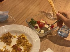 -必胜客(鹤山大道店)