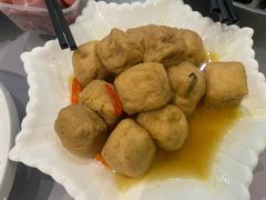 -上海华凯华美达广场酒店