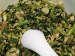 -大碗先生(沙湾天虹店)