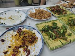 -旺鲜渔港连锁餐厅·珠海特色美食地标(爱情邮局店)
