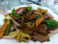 -烁佳海鲜大馅饺子