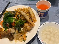 -苏州西交利物浦大学国际会议中心