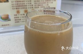 Zhuang Mian Yuan Jiang Gu Yin