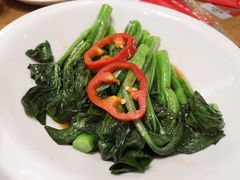 -粤仔湾砂锅粥(滨湖万达店)