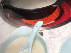 -捞神煲汤火锅(湖滨商业街店)