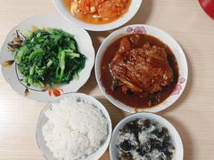 -优护佳医护级月嫂(和睦家浦西店)