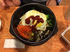 -香猪坊(五道口店)