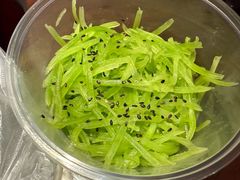 -真定郝家排骨(正定县总店)