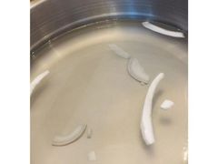 -椰子营·椰子鸡火锅(万象里店)