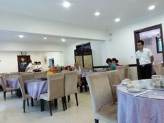 大堂-肘子酥(鞍山西道店)