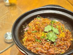 -邻里佬湘(东区店)