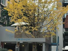-滇铺子·云南特色菜·第九届野生菌美食节(东风东路c86店)