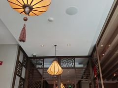 -五缘湾凯悦酒店·悦饗中餐厅