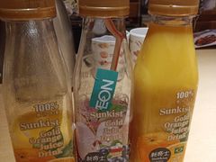 -四季小馆·地道北京小吃(广百店)