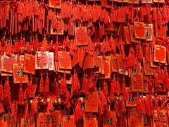 -味福记·本地特色菜(八一万达广场店)