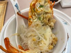 -仁西海鲜酒楼(振东店)