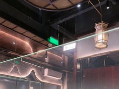 -海门鱼仔·潮汕味(百信广场西区店)