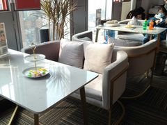 -鲸渝眼镜·浅目视光(春熙路店)