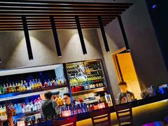 -TZ House音乐现场(茅台店)