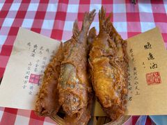 -阿毛饭店(和义路店)