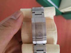 -会麦二手奢侈品包包手表回收寄卖(闵行店)