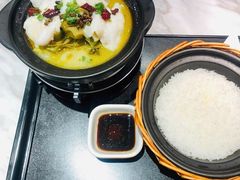 -谷田稻香(南洋1931店)