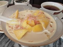 -润生堂(泰然四路店)