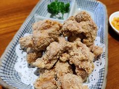 -芒果爆爆(东海缤纷店)